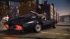 The Godfather 2 - 13